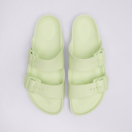 Klapki damskie BIRKENSTOCK na lato