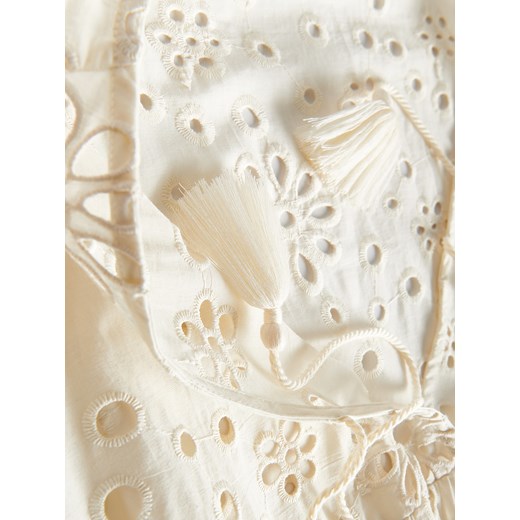 Odzież plażowa Reserved 