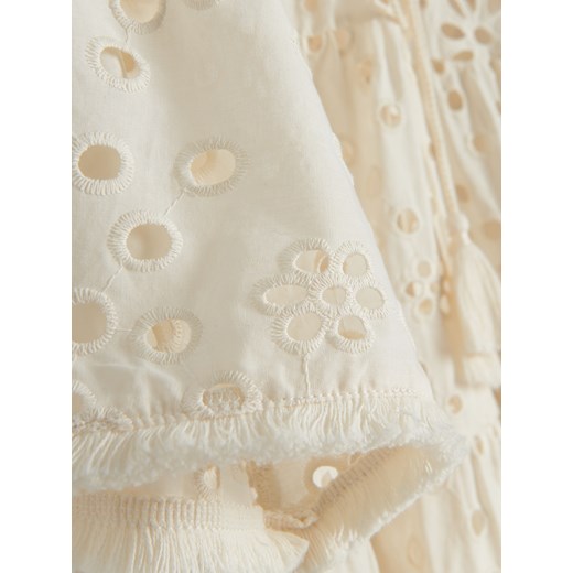 Odzież plażowa Reserved 