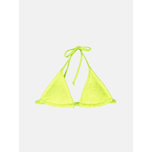 GATE Bikini top - góra 34 ze sklepu gateshop w kategorii Stroje kąpielowe - zdjęcie 171398453