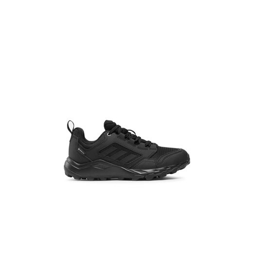 adidas Buty do biegania Terrex Tracerocker 2.0 GORE-TEX IF5029 Czarny ze sklepu MODIVO w kategorii Buty sportowe damskie - zdjęcie 171400512