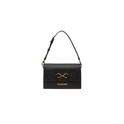 Listonoszka Love Moschino