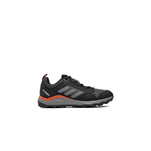 adidas Buty do biegania Terrex Tracerocker 2.0 Trail Running IF0377 Szary ze sklepu MODIVO w kategorii Buty sportowe męskie - zdjęcie 171401533