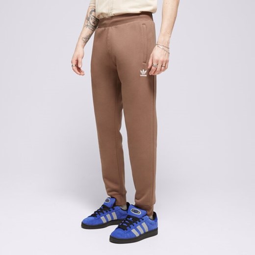 ADIDAS SPODNIE ESSENTIALS PANT ze sklepu Sizeer w kategorii Spodnie męskie - zdjęcie 171401973