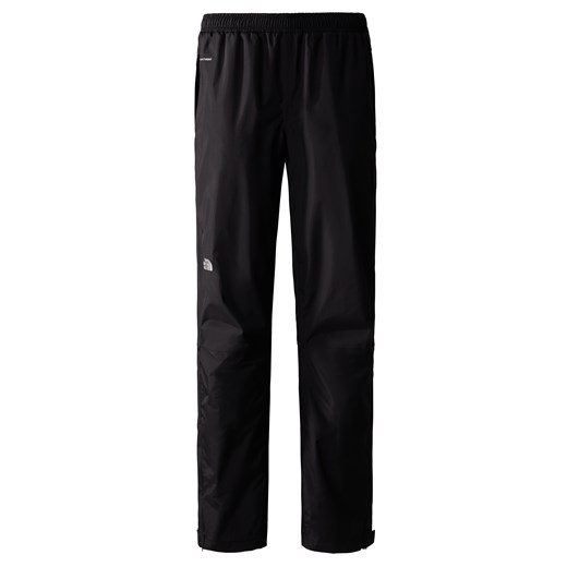 Spodnie The North Face Resolve ze sklepu a4a.pl w kategorii Spodnie męskie - zdjęcie 171407514