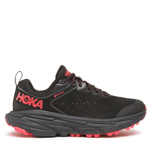 Buty Hoka W Challenger Atr 6 Gtx GORE-TEX 1116878 Bblc 36.23 eobuwie.pl