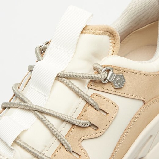 Buty sportowe damskie Timberland