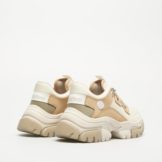 Buty sportowe damskie Timberland