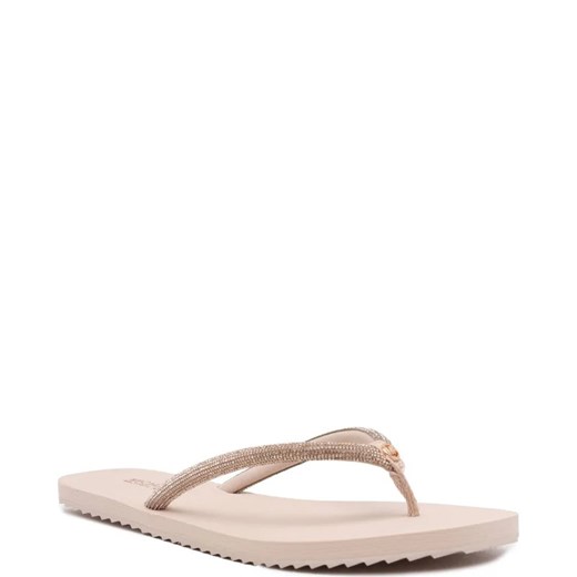 Michael Kors Japonki JINX FLIP FLOP Michael Kors 38 Gomez Fashion Store