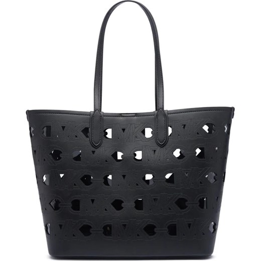 Michael Kors Shopperka ze sklepu Gomez Fashion Store w kategorii Torby Shopper bag - zdjęcie 171410433
