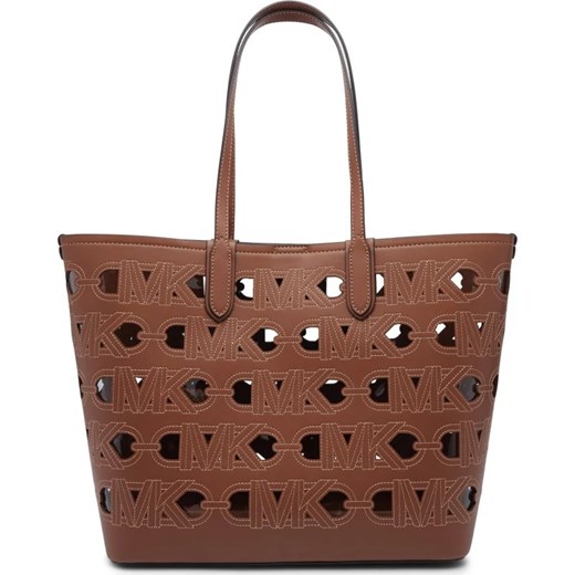 Michael Kors Shopperka ze sklepu Gomez Fashion Store w kategorii Torby Shopper bag - zdjęcie 171410434