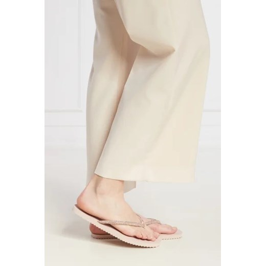 Michael Kors Japonki JINX FLIP FLOP Michael Kors 37 Gomez Fashion Store