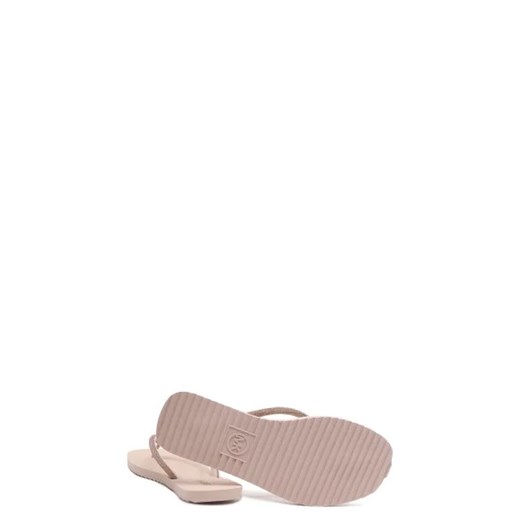 Michael Kors Japonki JINX FLIP FLOP Michael Kors 5 Gomez Fashion Store