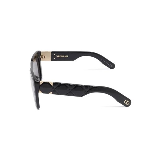 Dior Okulary przeciwsłoneczne CD40148I Dior 0000 Gomez Fashion Store