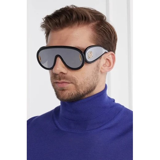 Okulary przeciwsłoneczne LOEWE