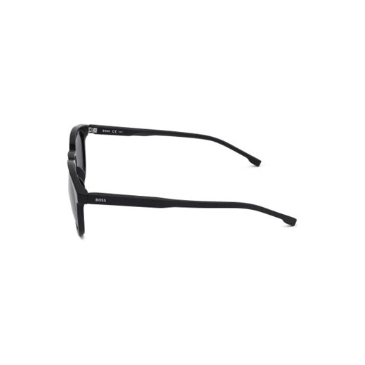 BOSS BLACK Okulary przeciwsłoneczne 0922/S 51 Gomez Fashion Store