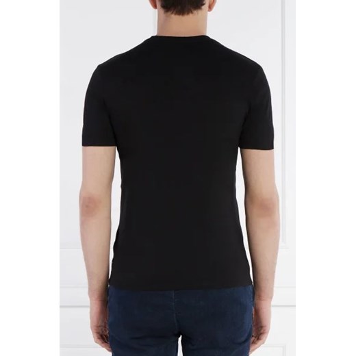 GUESS T-shirt | Slim Fit Guess S okazja Gomez Fashion Store