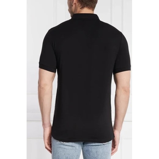 T-shirt męski Karl Lagerfeld 