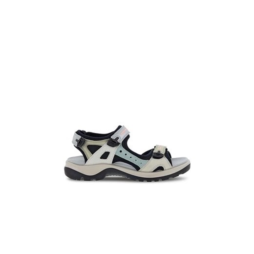ECCO Sandały OFFROAD 82208352334 Kolorowy Ecco 36 MODIVO