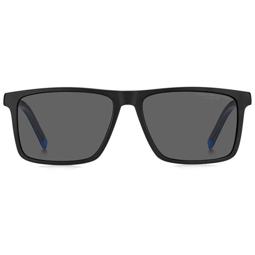 Okulary korekcyjne damskie Tommy Hilfiger
