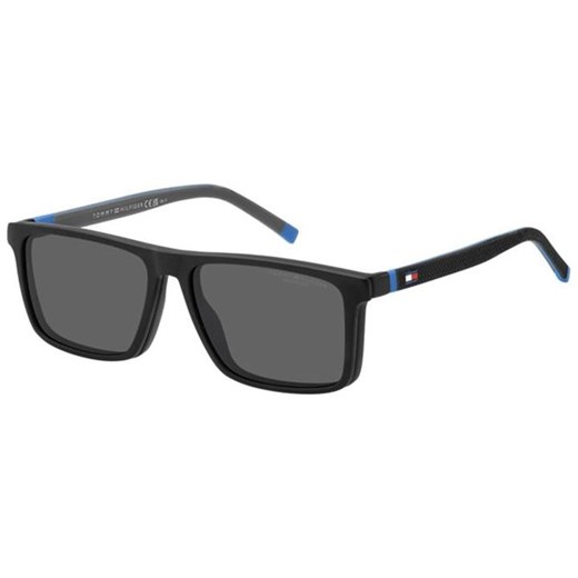 Okulary korekcyjne damskie Tommy Hilfiger