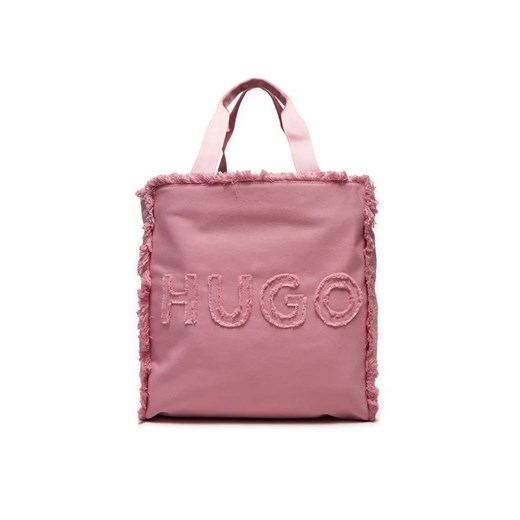 Shopper bag Hugo Boss 