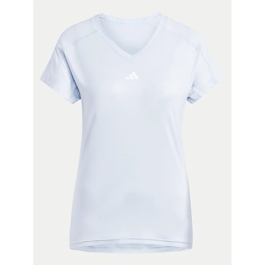 Bluzka damska Adidas 