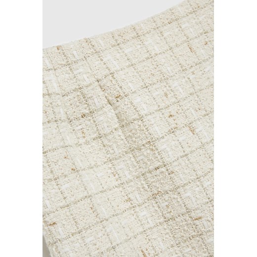 Spódnica Moodo.pl midi casual 