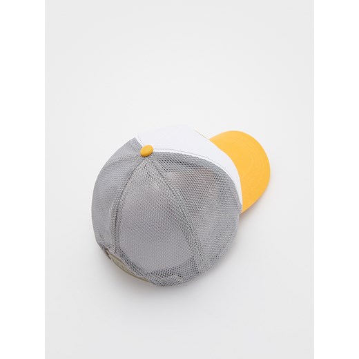Czapka dziecięca Reserved 