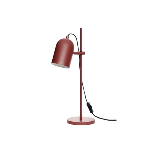 Lampa Invicta ze sklepu Modivo Dom w kategorii Lampy stołowe - zdjęcie 171426081
