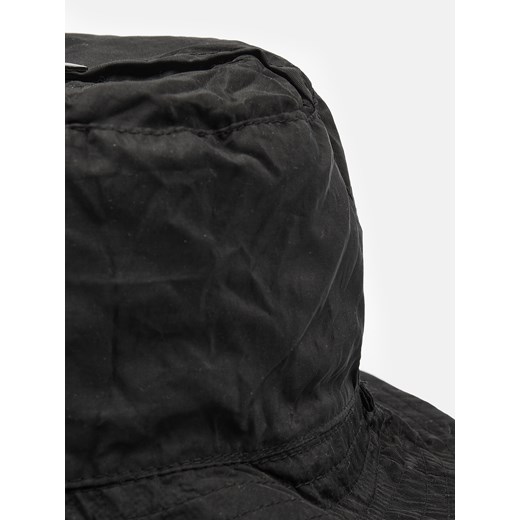 Kapelusz męski Gate 