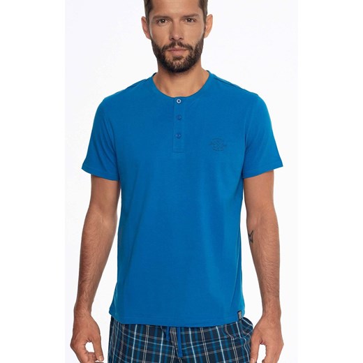 Piżama męska Henderson 