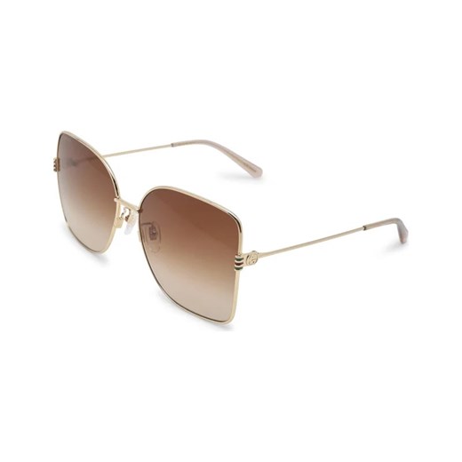 Gucci Okulary przeciwsłoneczne ze sklepu Gomez Fashion Store w kategorii Okulary przeciwsłoneczne damskie - zdjęcie 171427001