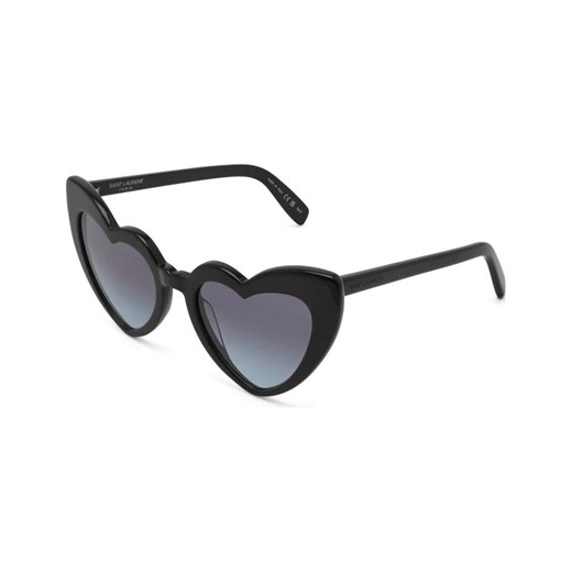 Saint Laurent Okulary przeciwsłoneczne ze sklepu Gomez Fashion Store w kategorii Okulary przeciwsłoneczne damskie - zdjęcie 171427002