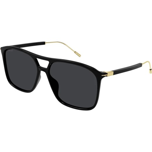 Gucci Okulary przeciwsłoneczne ze sklepu Gomez Fashion Store w kategorii Okulary przeciwsłoneczne męskie - zdjęcie 171427010