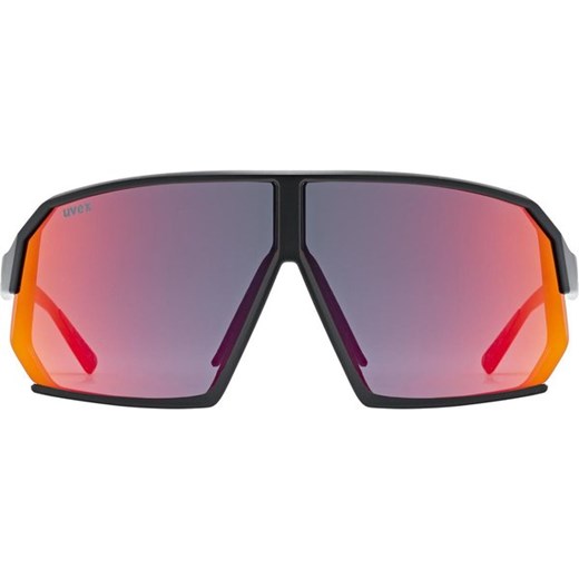 Okulary przeciwsłoneczne Uvex 