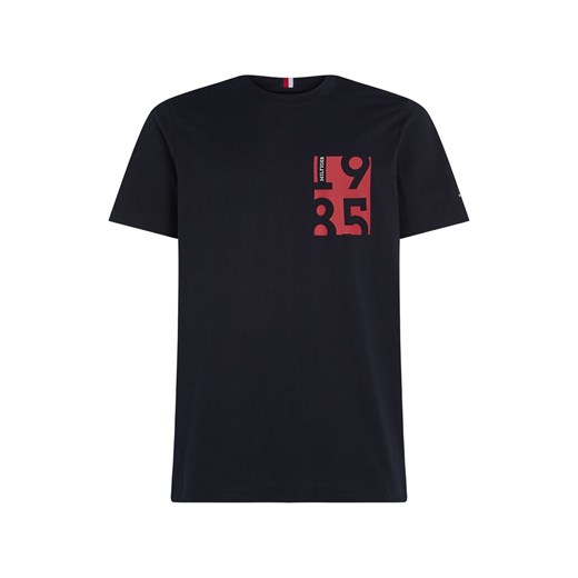 T-shirt męski Tommy Hilfiger 