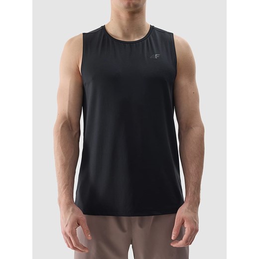 T-shirt męski 4F