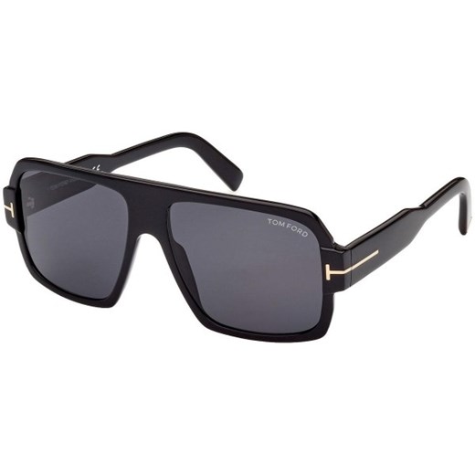 Okulary przeciwsłoneczne Tom Ford 