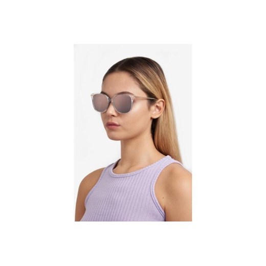 Okulary przeciwsłoneczne damskie Polaroid 