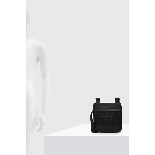 Saszetka Emporio Armani