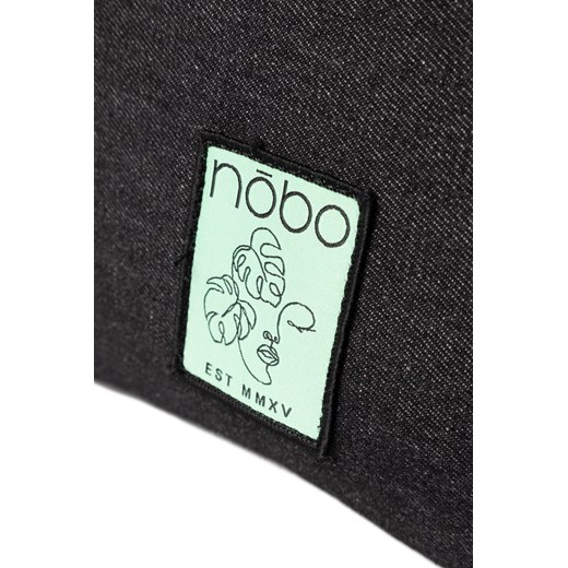 Shopper bag Nobo 