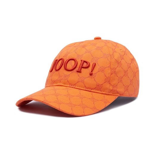 Joop! Bejsbolówka Joop! OS Gomez Fashion Store