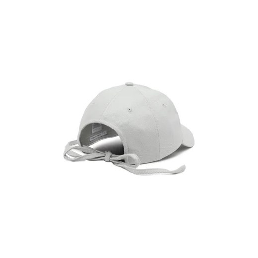 Czapka z daszkiem damska Calvin Klein