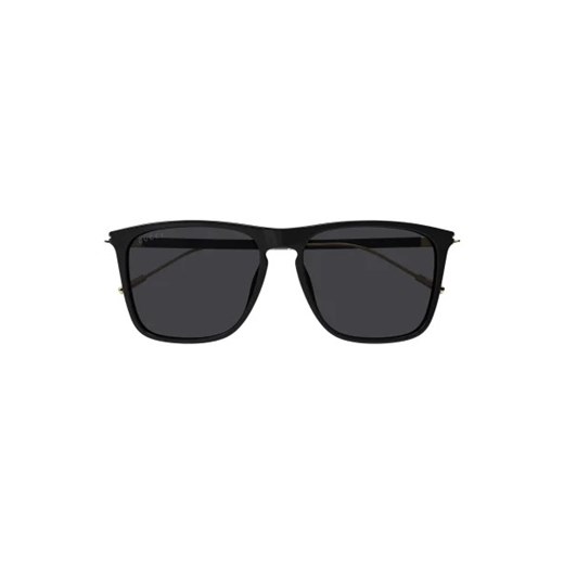 Okulary przeciwsłoneczne Gucci