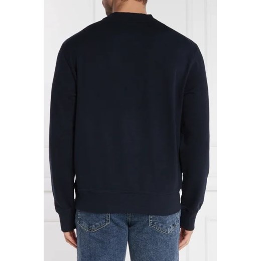 Bluza męska BOSS HUGO