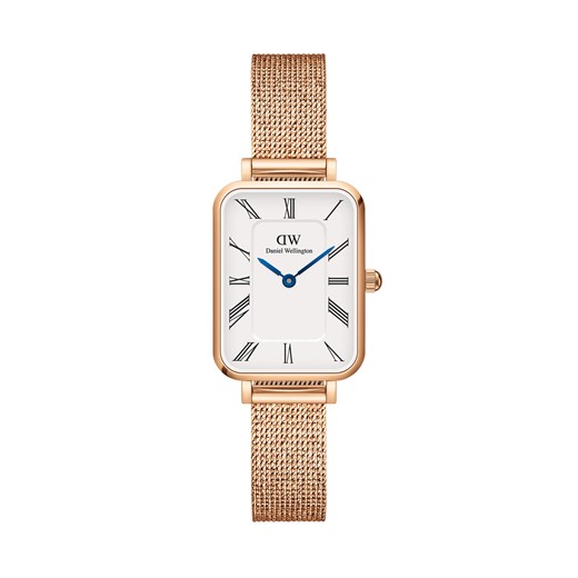 Zegarek Daniel Wellington 