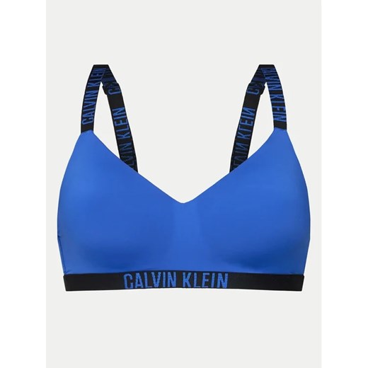 Biustonosz Calvin Klein Underwear 