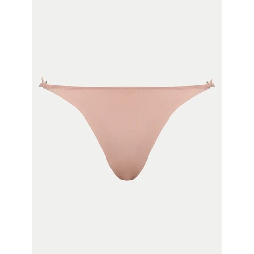 Majtki damskie Calvin Klein Underwear 