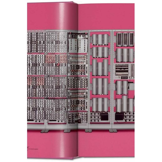 Książka Taschen